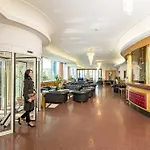 Ambassador