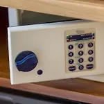 Hotell Ambassador 4*