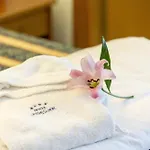 Ambassador Hotel Tortoreto