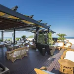 Hotell Ambassador 4*